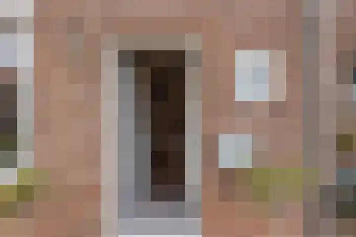 Juliana van Stolbergstraat 18 Terneuzen thumbnail 5