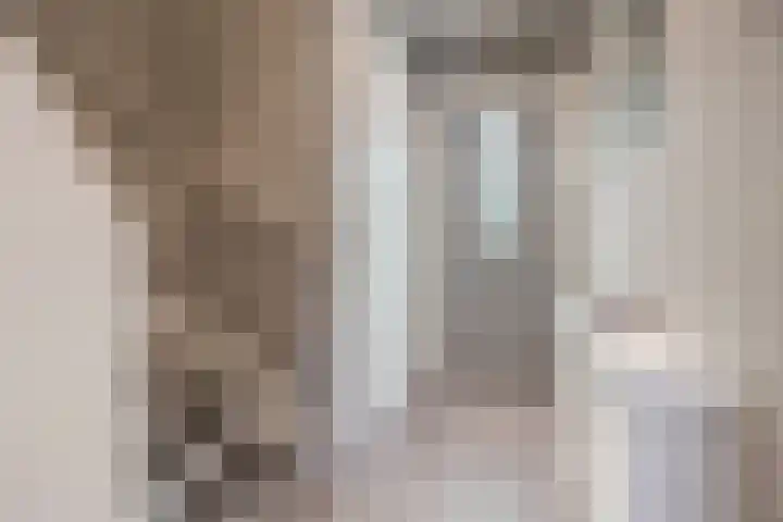 Juliana van Stolbergstraat 18 Terneuzen thumbnail 6