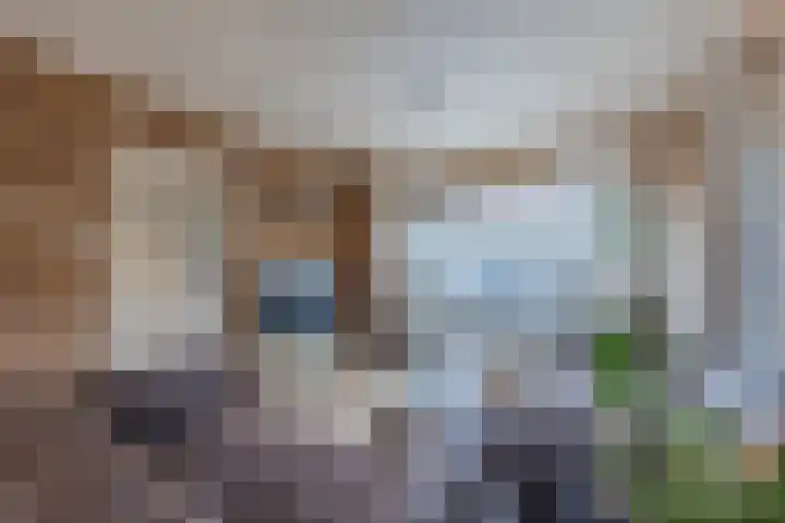 Juliana van Stolbergstraat 18 Terneuzen thumbnail 8