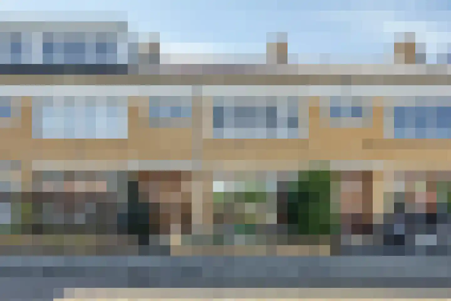 Juliana van Stolbergstraat 22 Castricum