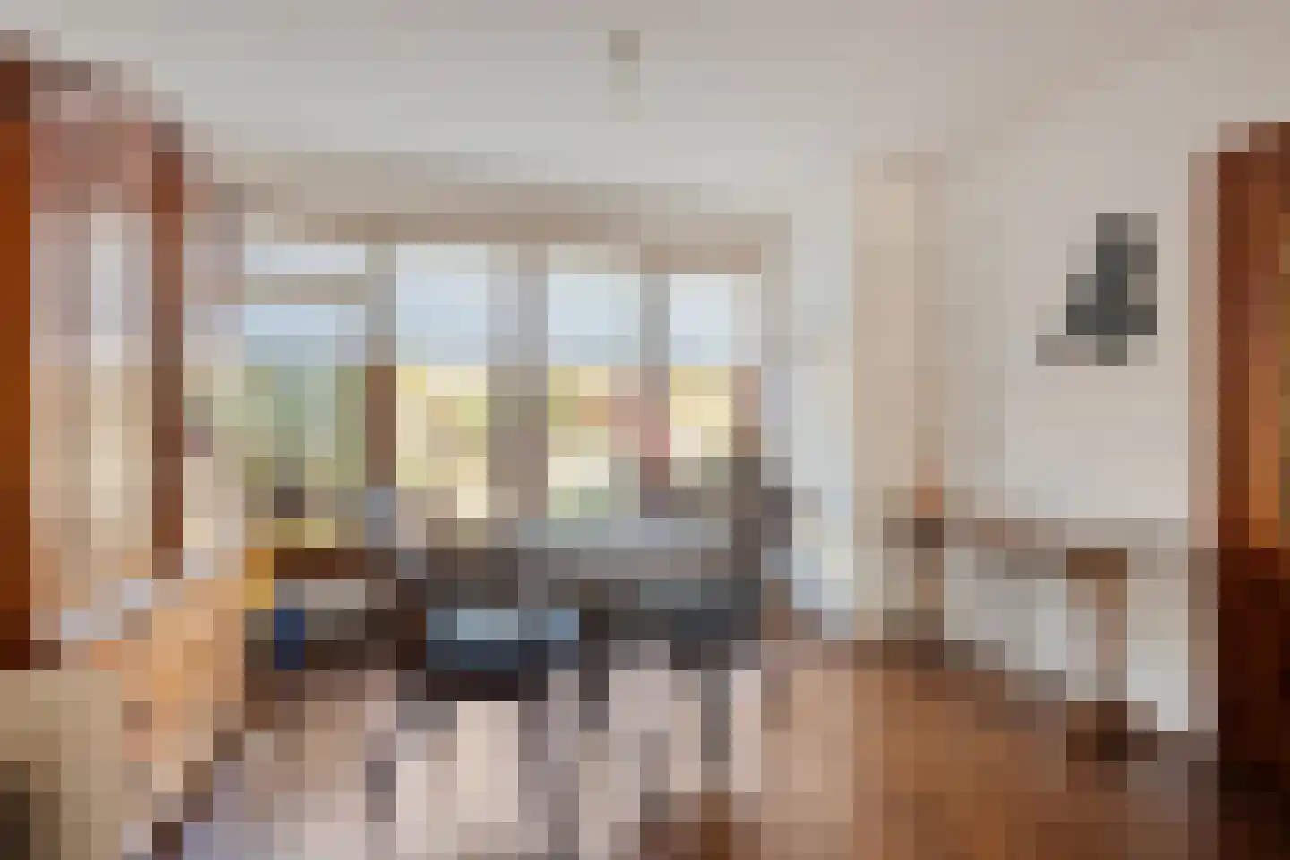 Juliana van Stolbergstraat 22 Castricum thumbnail 10