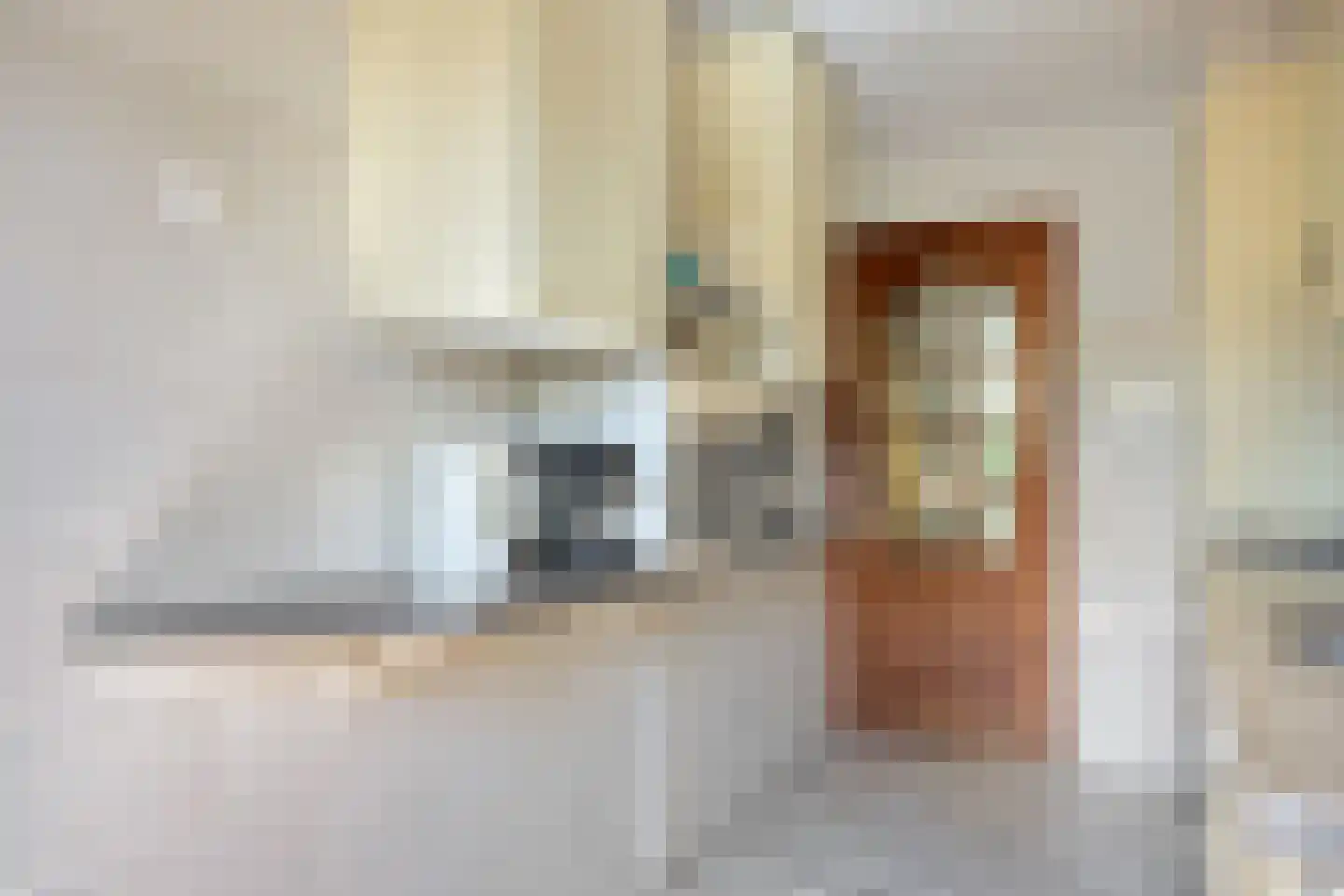 Juliana van Stolbergstraat 22 Castricum thumbnail 11