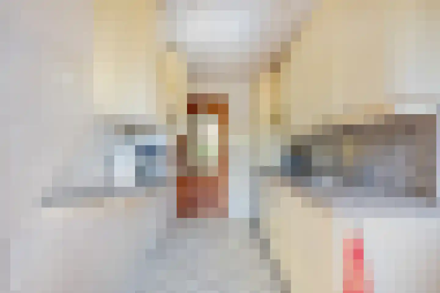 Juliana van Stolbergstraat 22 Castricum thumbnail 13