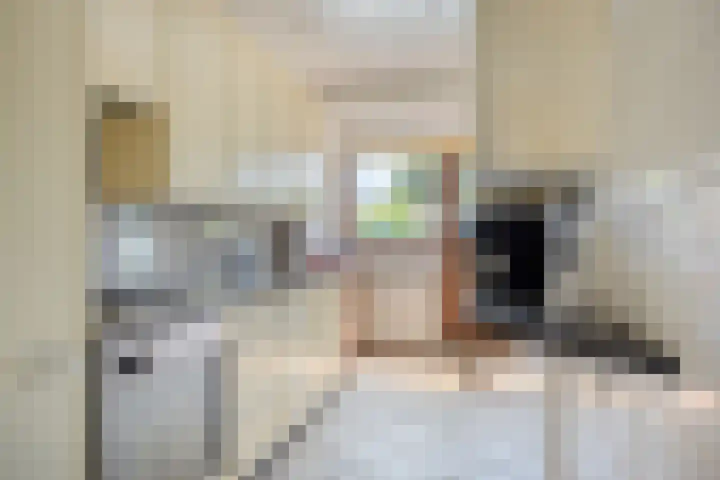 Juliana van Stolbergstraat 22 Castricum thumbnail 14