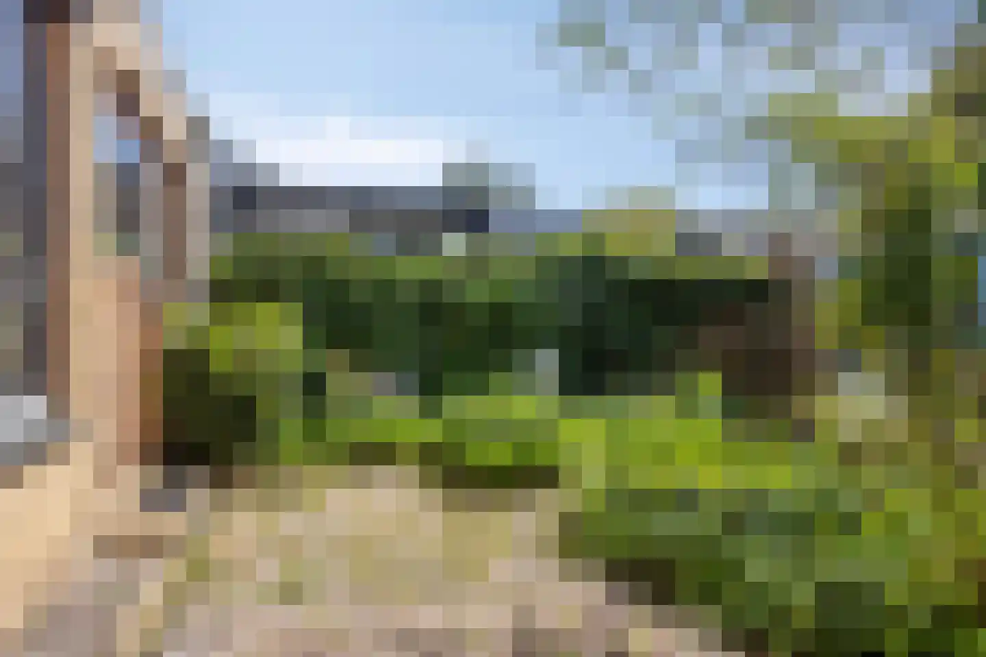 Juliana van Stolbergstraat 22 Castricum thumbnail 16