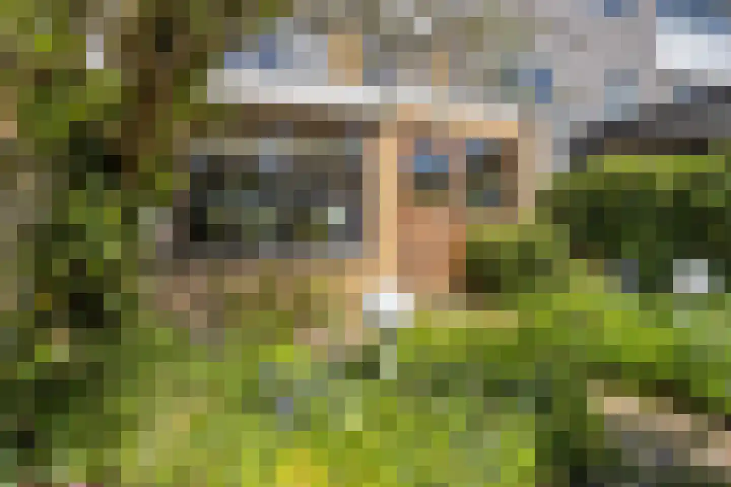 Juliana van Stolbergstraat 22 Castricum thumbnail 17