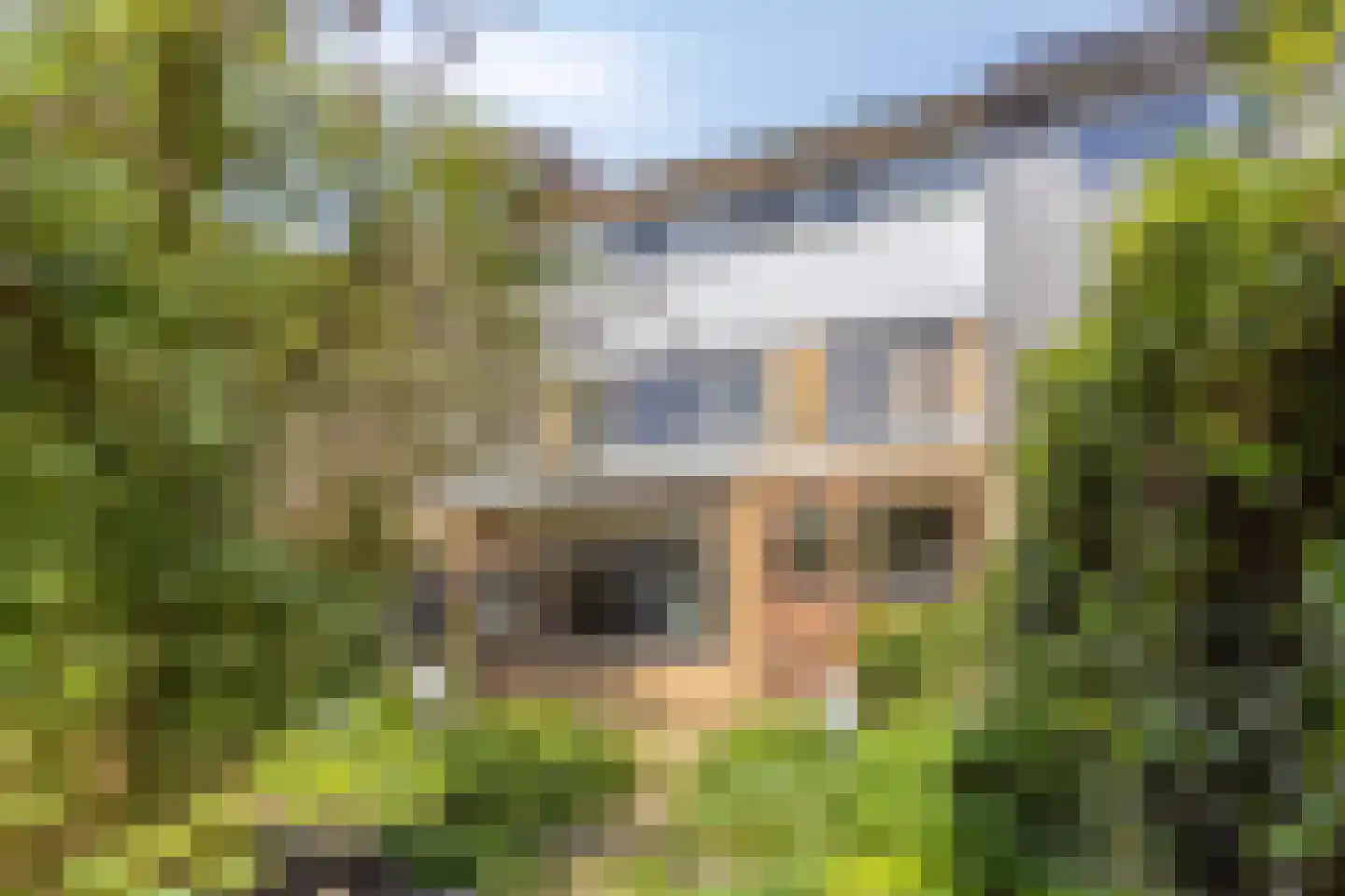Juliana van Stolbergstraat 22 Castricum thumbnail 18