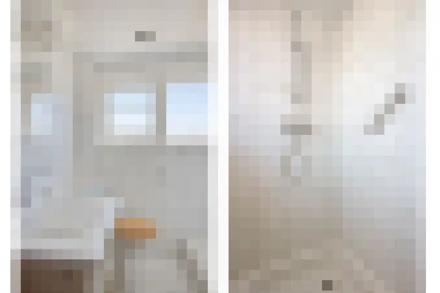Juliana van Stolbergstraat 22 Castricum thumbnail 20
