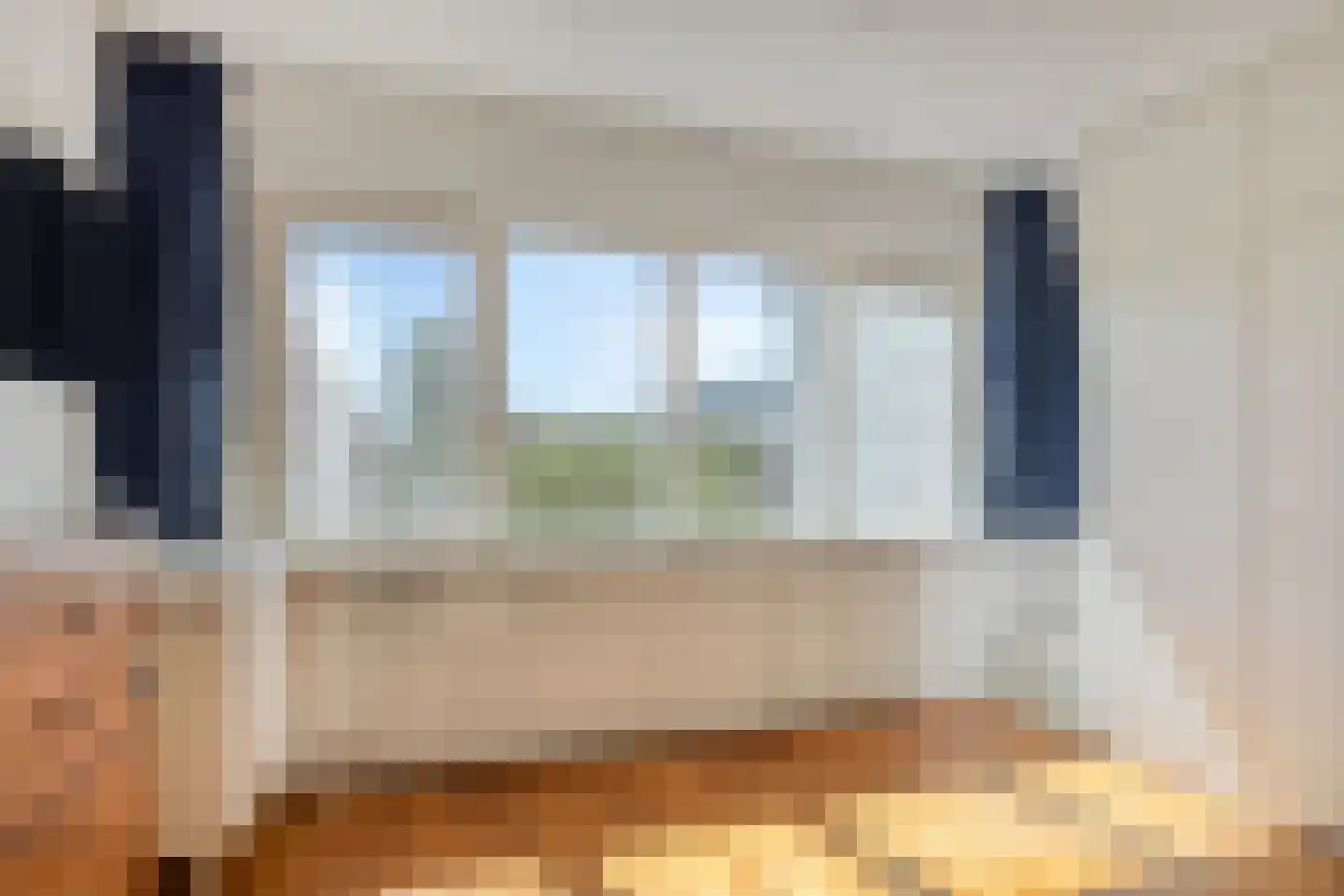 Juliana van Stolbergstraat 22 Castricum thumbnail 21