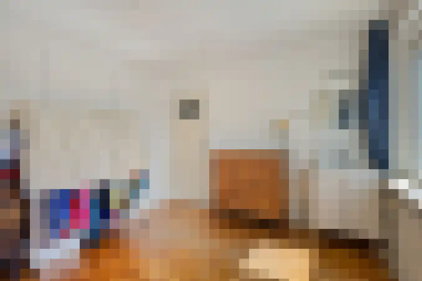 Juliana van Stolbergstraat 22 Castricum thumbnail 22