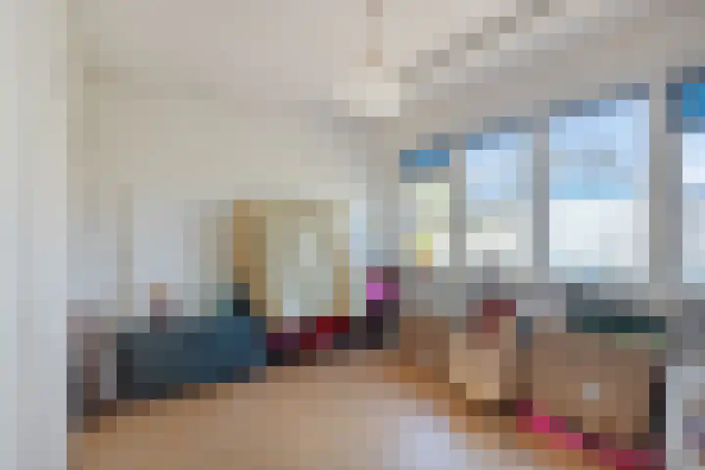 Juliana van Stolbergstraat 22 Castricum thumbnail 23