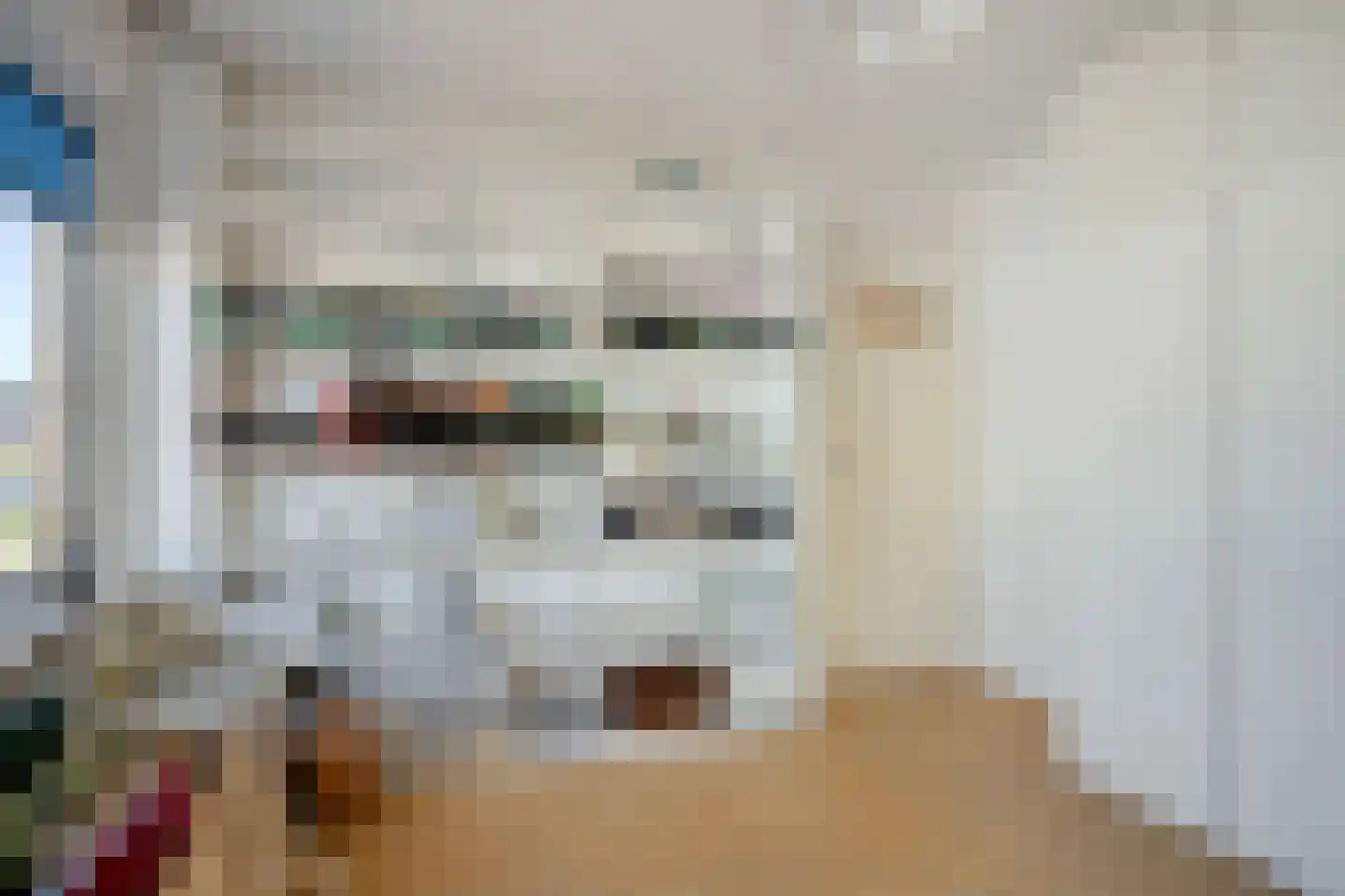 Juliana van Stolbergstraat 22 Castricum thumbnail 24
