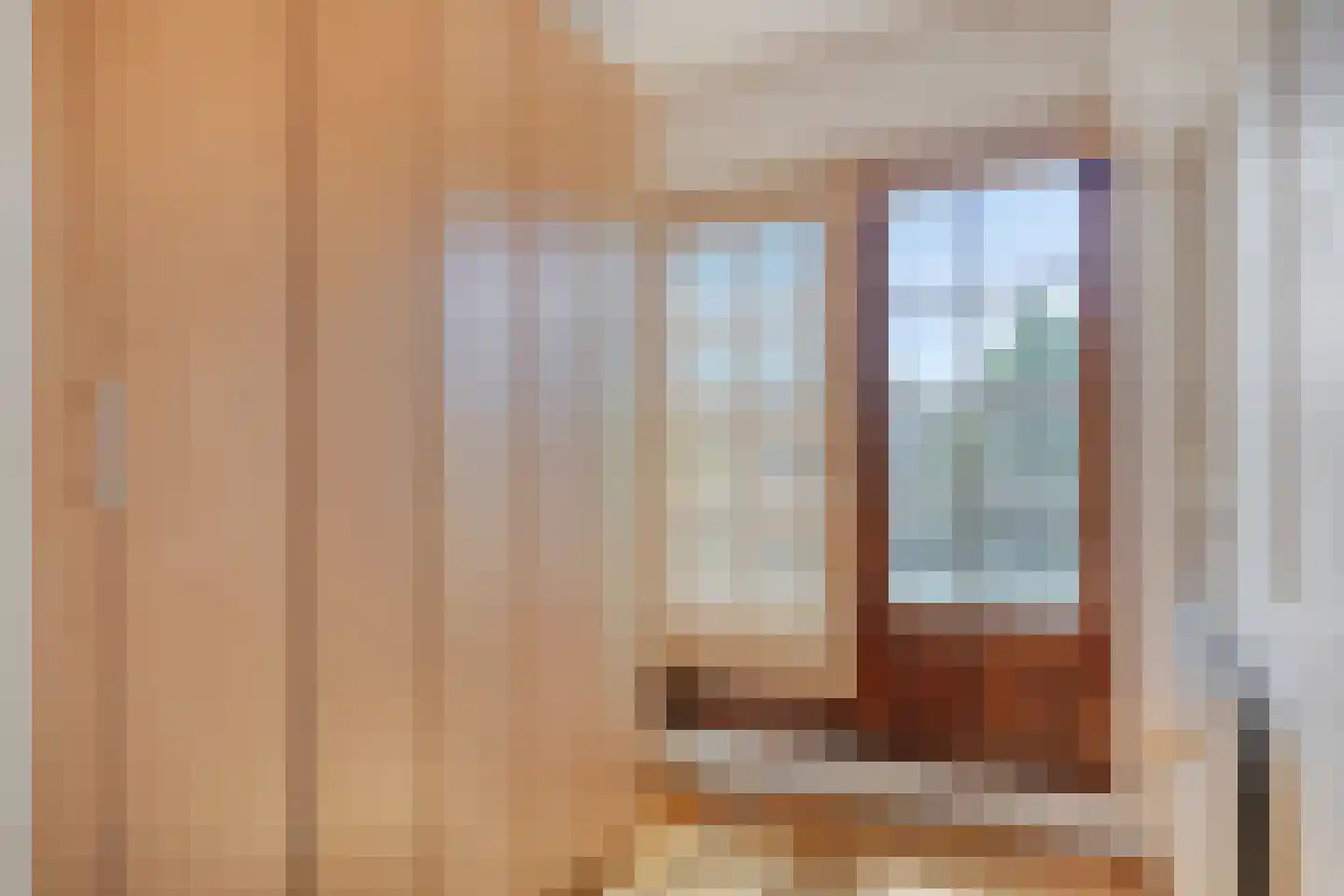 Juliana van Stolbergstraat 22 Castricum thumbnail 25