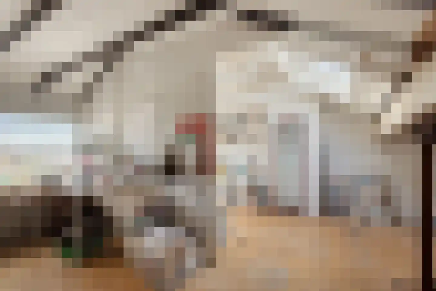 Juliana van Stolbergstraat 22 Castricum thumbnail 26