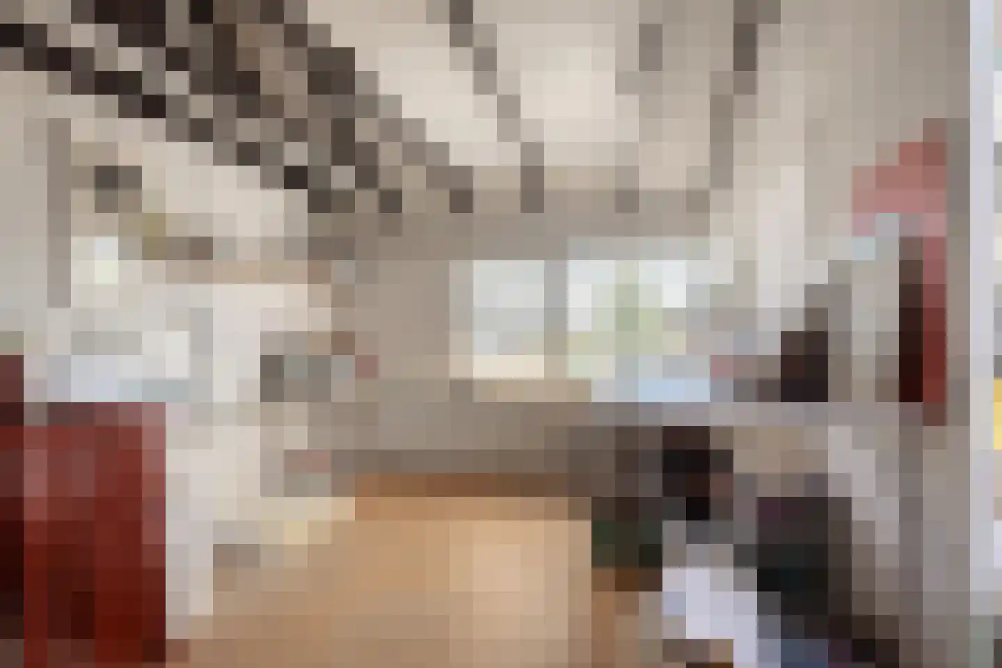 Juliana van Stolbergstraat 22 Castricum thumbnail 27
