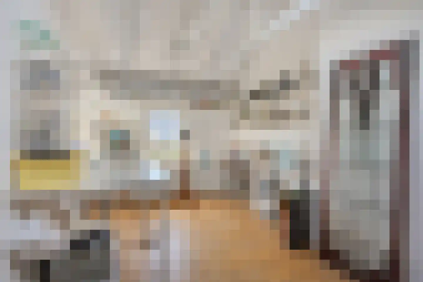 Juliana van Stolbergstraat 22 Castricum thumbnail 28