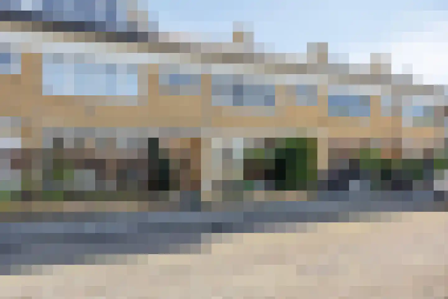 Juliana van Stolbergstraat 22 Castricum thumbnail 31