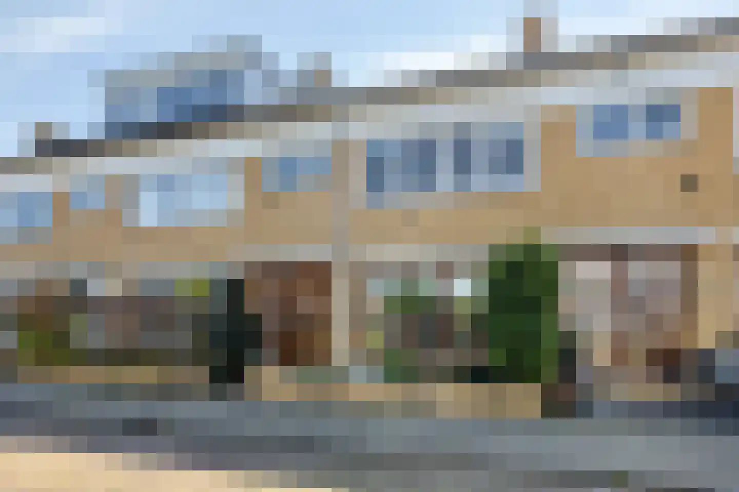 Juliana van Stolbergstraat 22 Castricum thumbnail 35