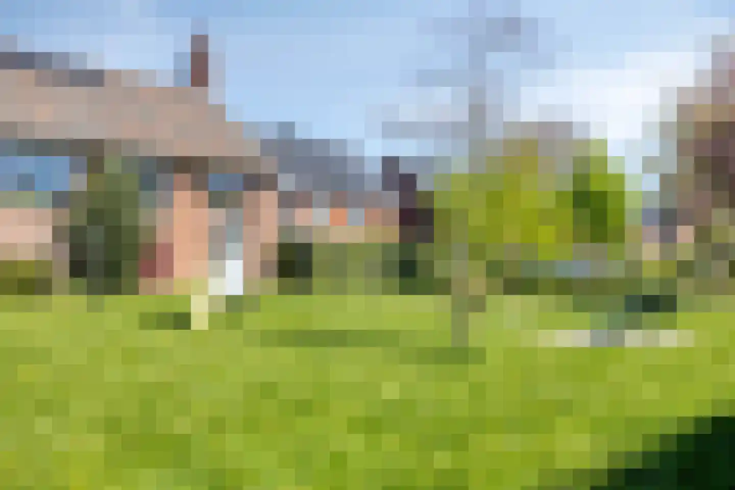Juliana van Stolbergstraat 22 Castricum thumbnail 36