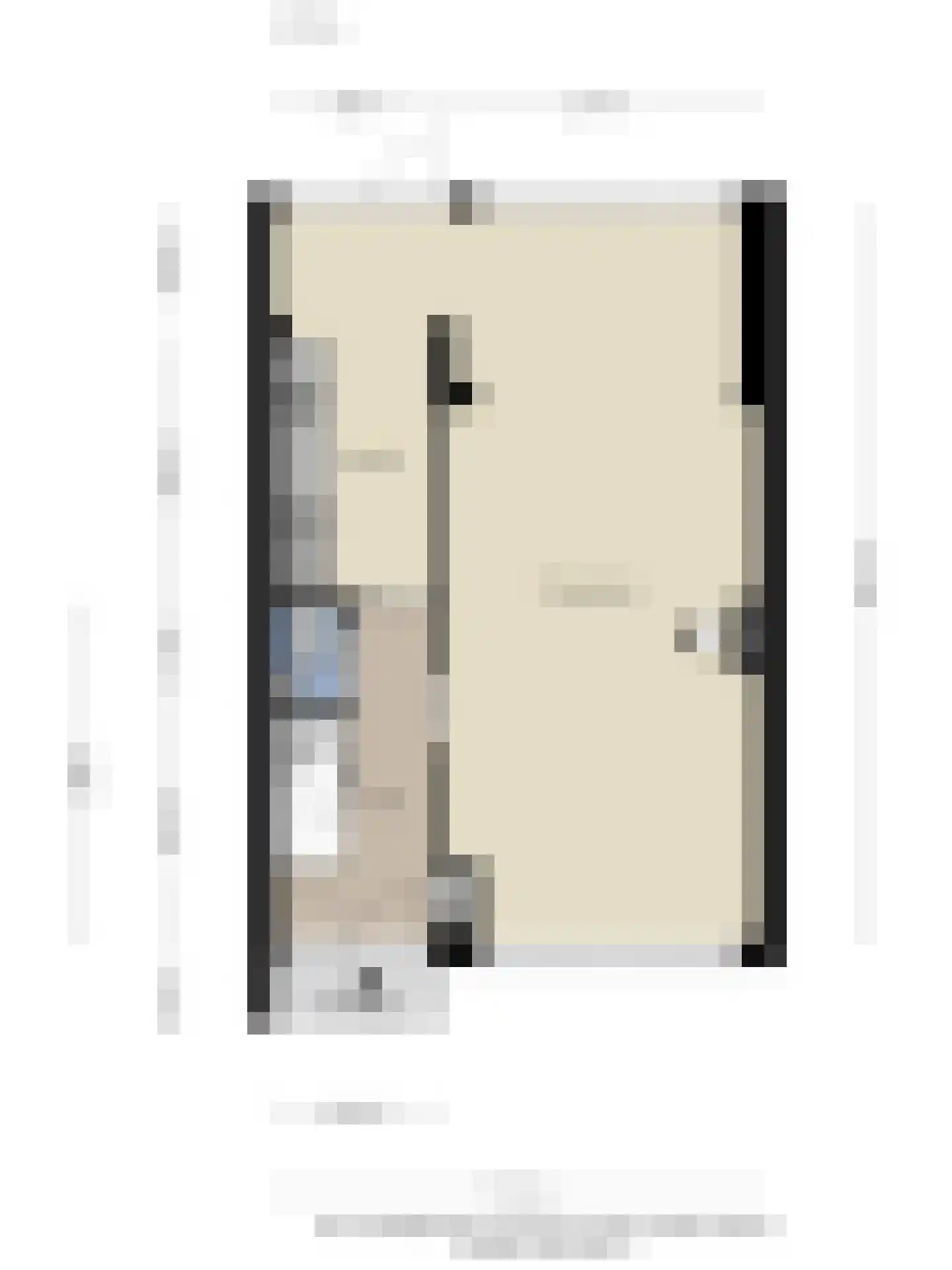 Juliana van Stolbergstraat 22 Castricum thumbnail 39