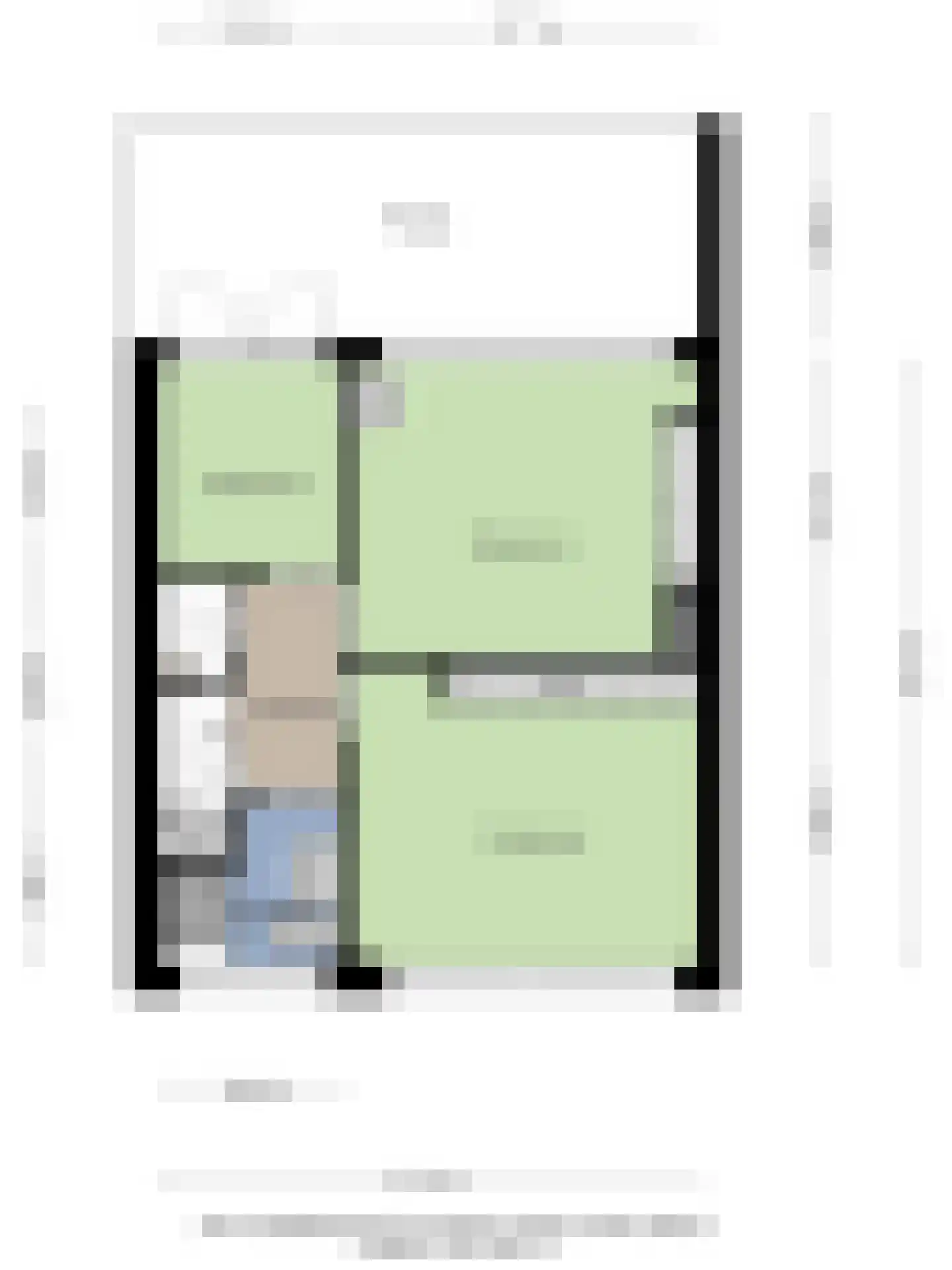 Juliana van Stolbergstraat 22 Castricum thumbnail 40