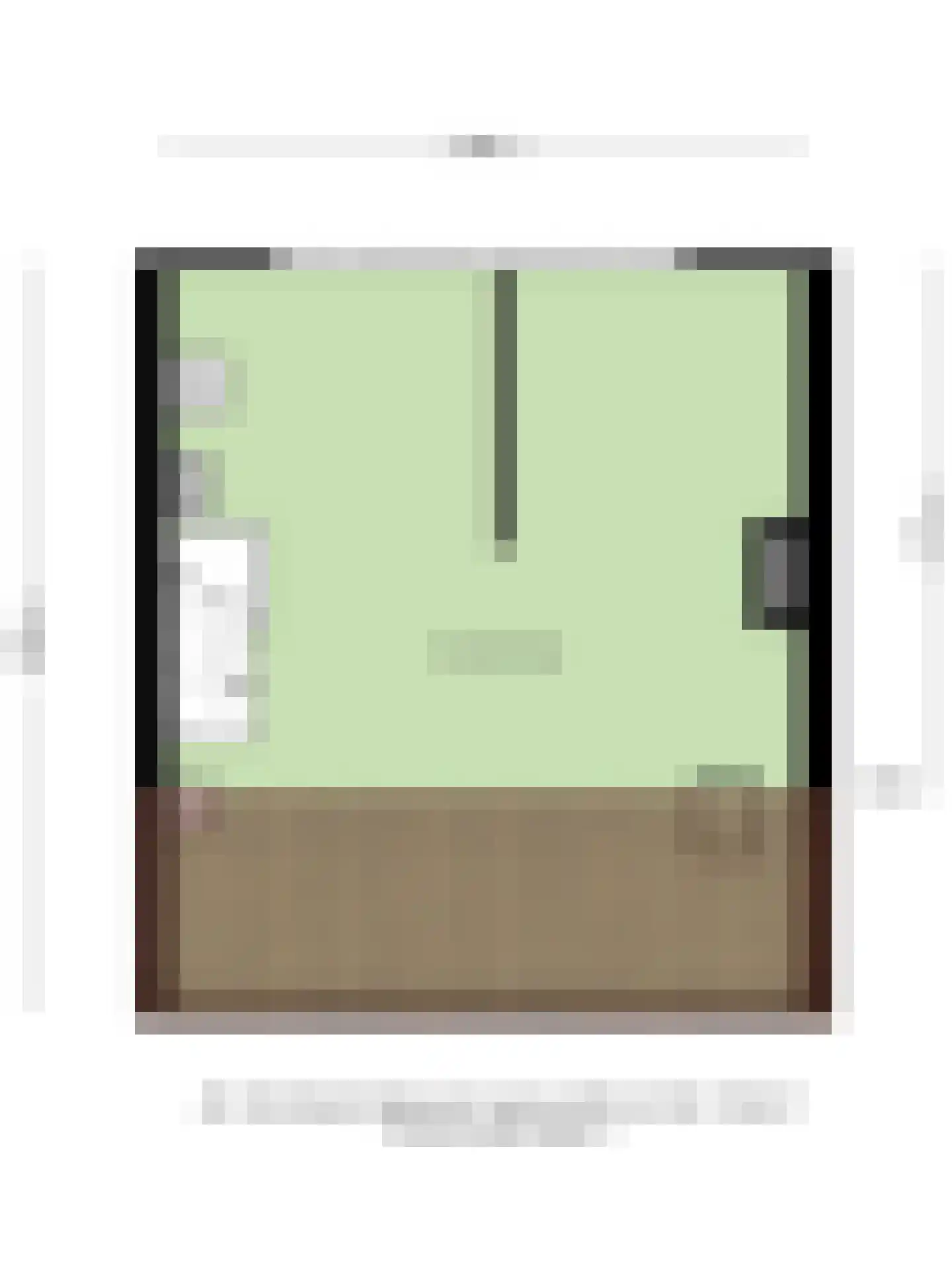 Juliana van Stolbergstraat 22 Castricum thumbnail 41