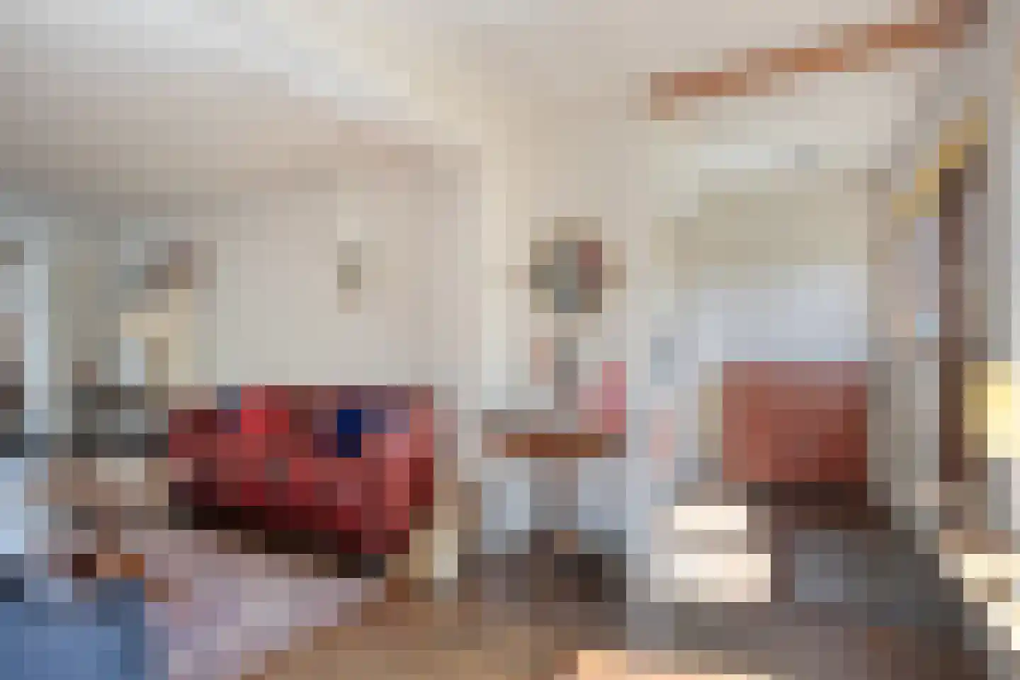 Juliana van Stolbergstraat 22 Castricum thumbnail 5