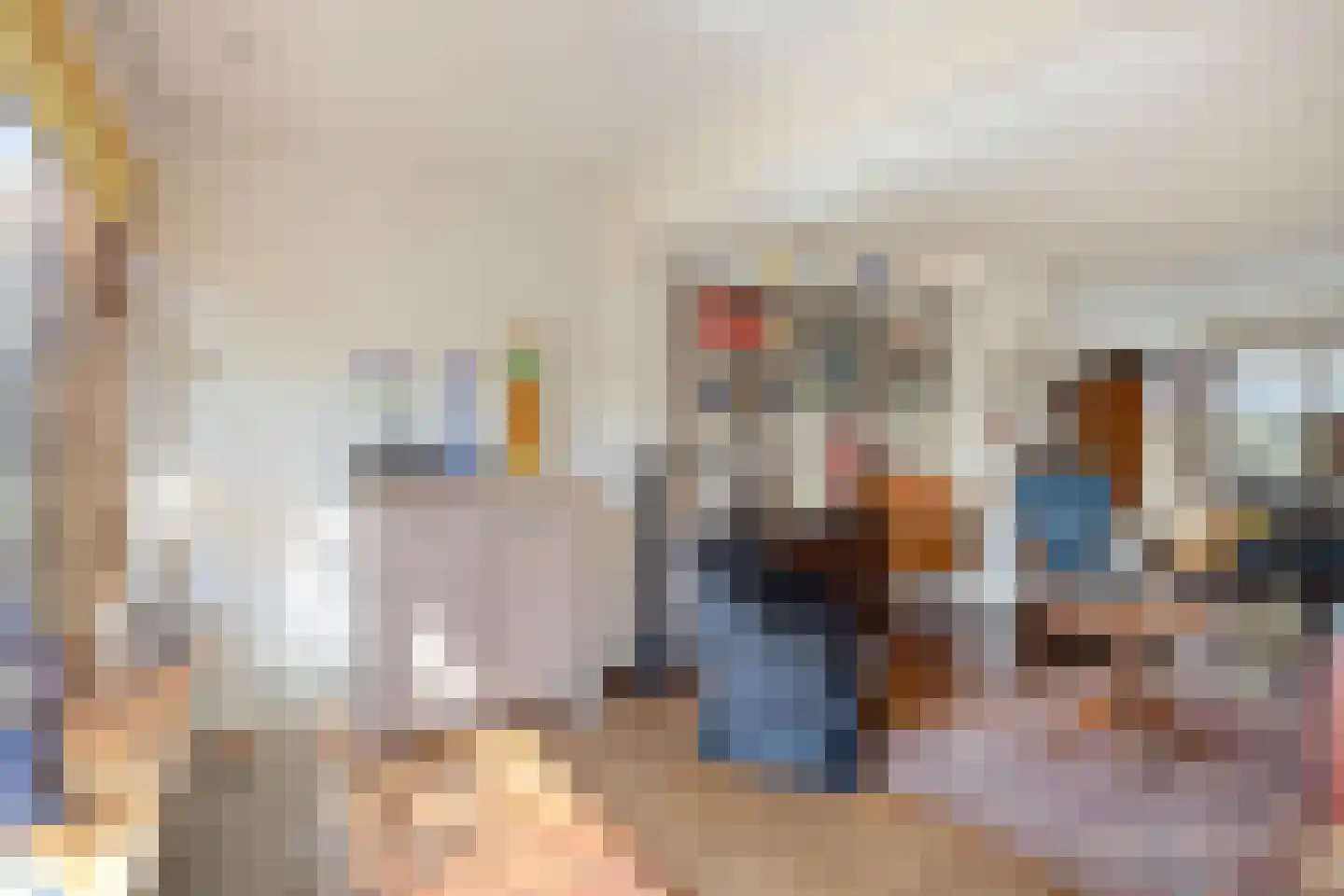 Juliana van Stolbergstraat 22 Castricum thumbnail 7