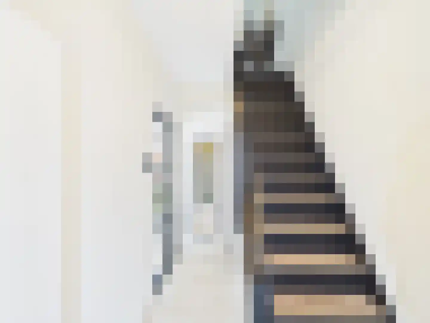 Juliana van Stolbergstraat 27 Terneuzen thumbnail 14