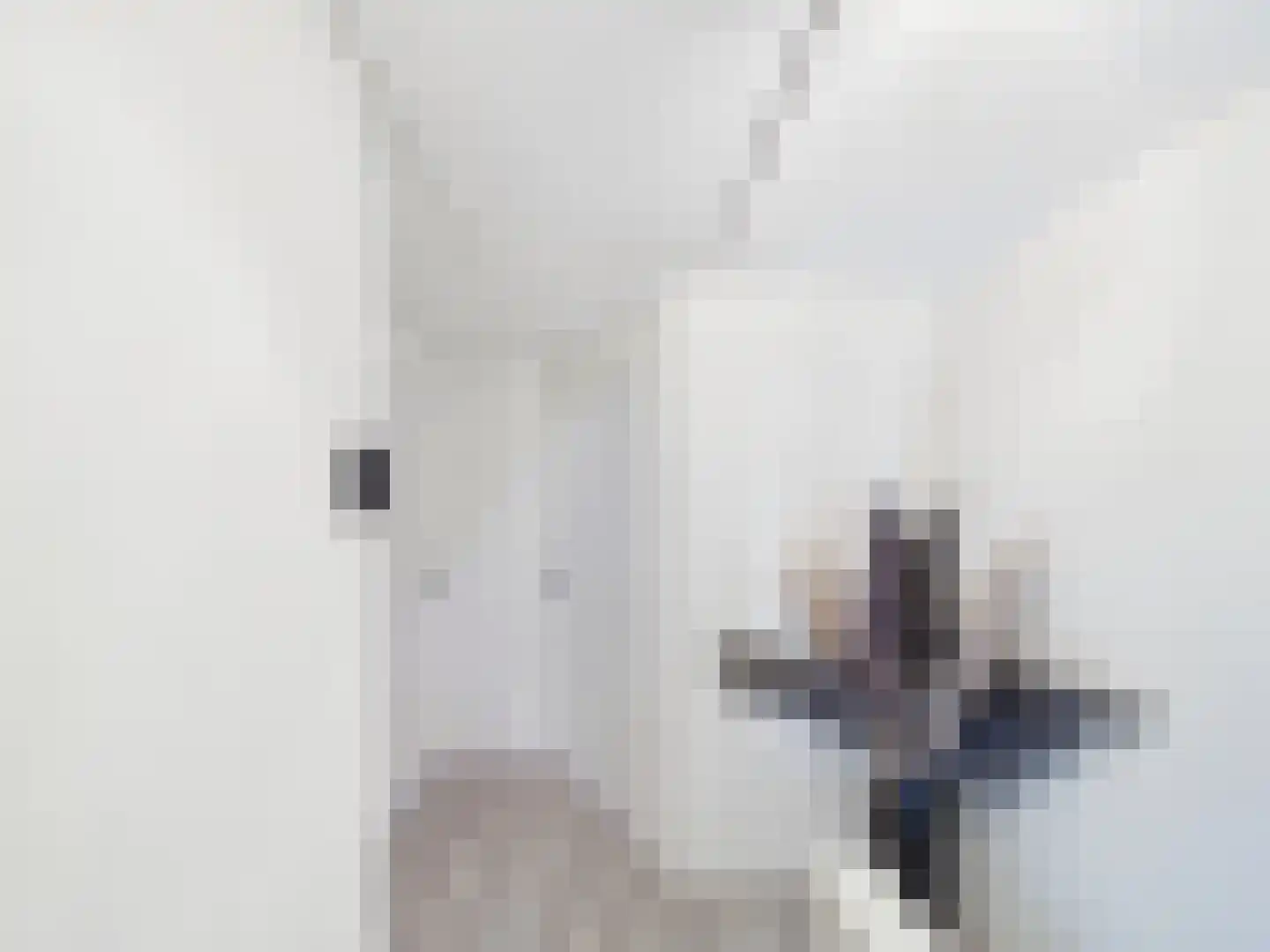 Juliana van Stolbergstraat 27 Terneuzen thumbnail 16