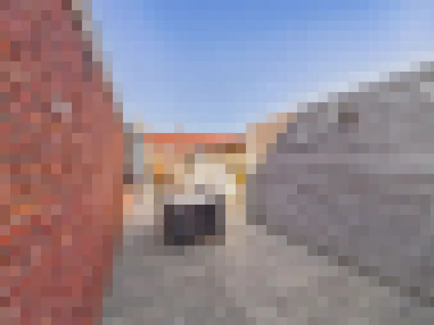 Juliana van Stolbergstraat 27 Terneuzen thumbnail 29