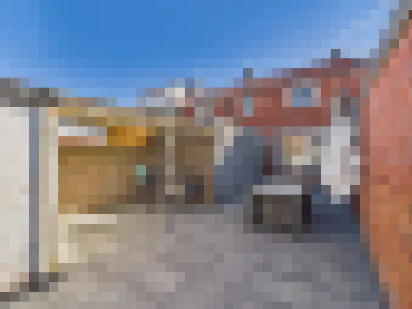Juliana van Stolbergstraat 27 Terneuzen thumbnail 30