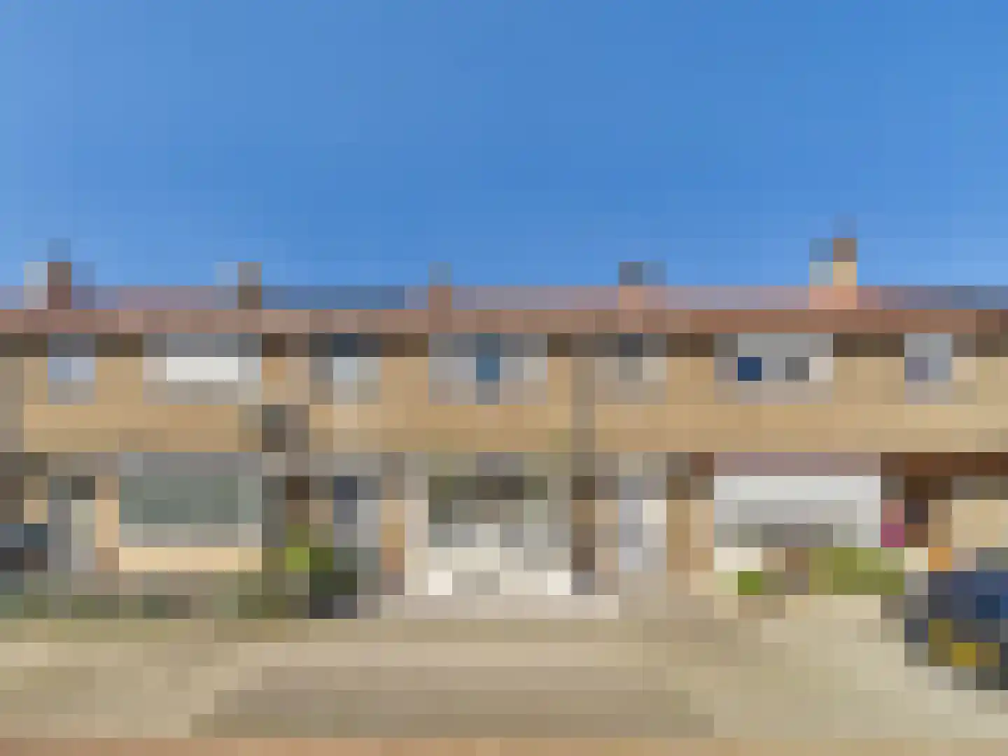 Juliana van Stolbergstraat 27 Terneuzen thumbnail 31