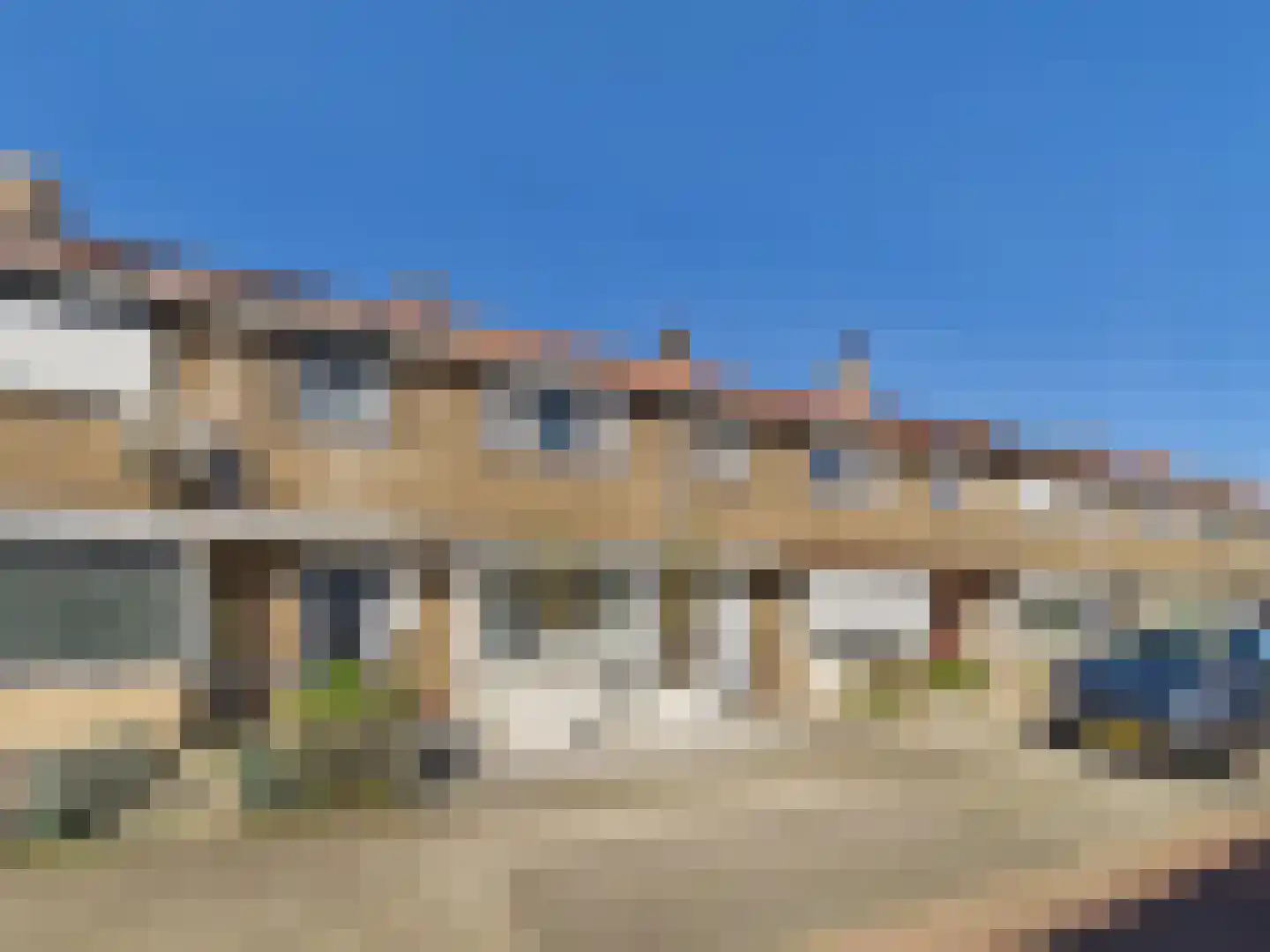 Juliana van Stolbergstraat 27 Terneuzen thumbnail 32