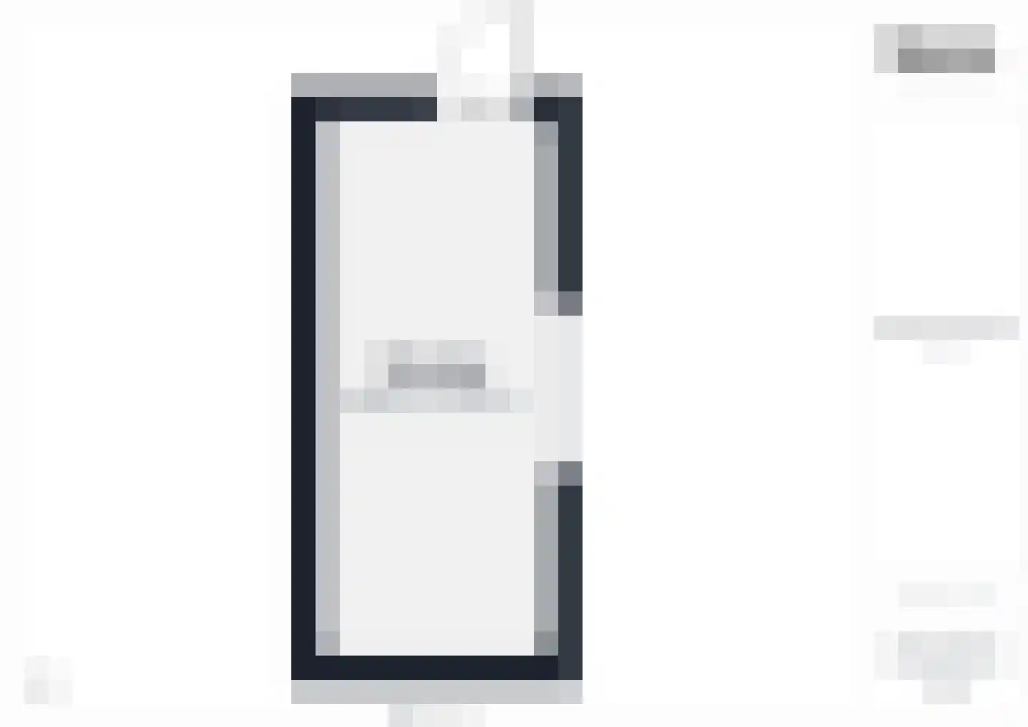 Juliana van Stolbergstraat 27 Terneuzen thumbnail 37