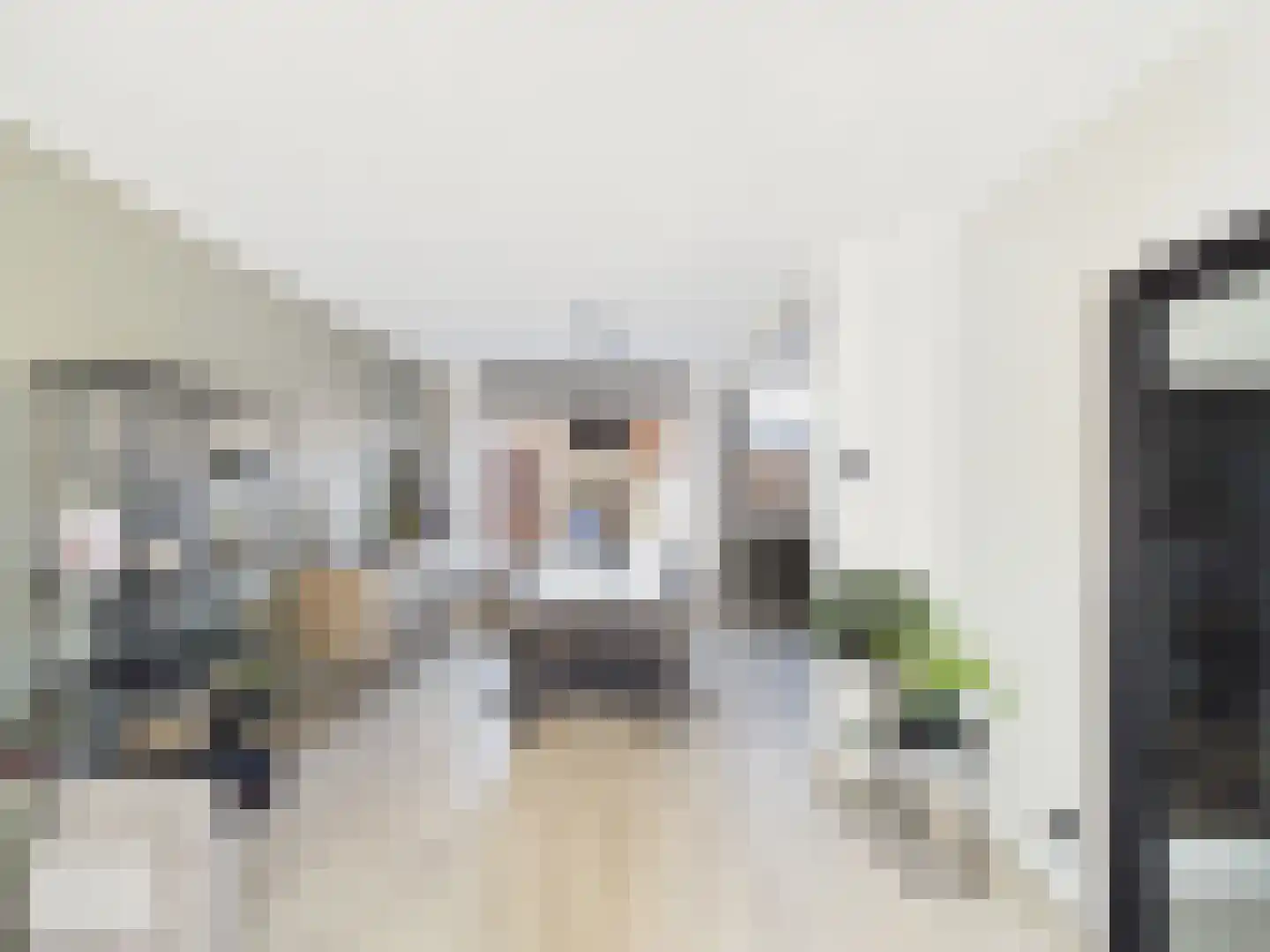 Juliana van Stolbergstraat 27 Terneuzen thumbnail 4