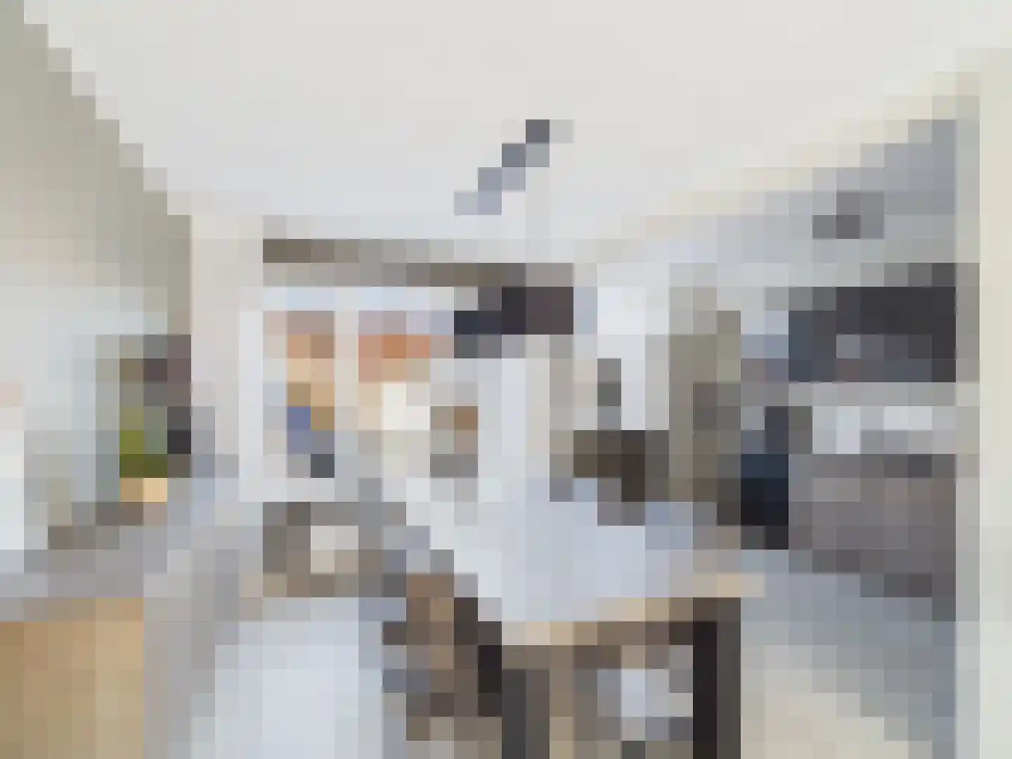 Juliana van Stolbergstraat 27 Terneuzen thumbnail 5