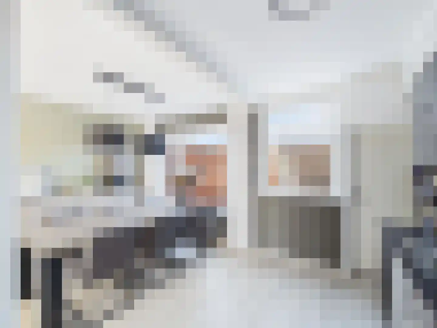 Juliana van Stolbergstraat 27 Terneuzen thumbnail 6