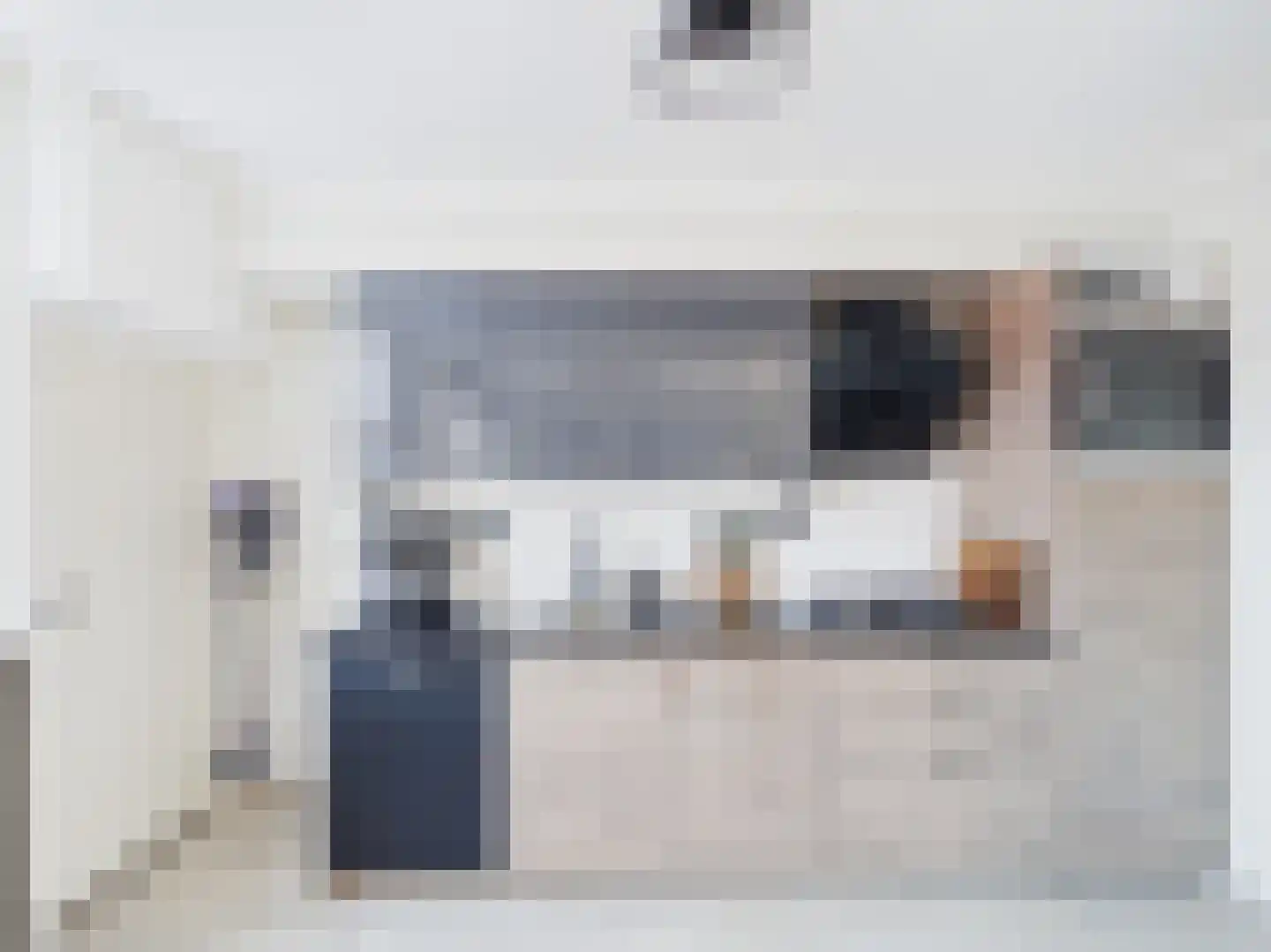Juliana van Stolbergstraat 27 Terneuzen thumbnail 7
