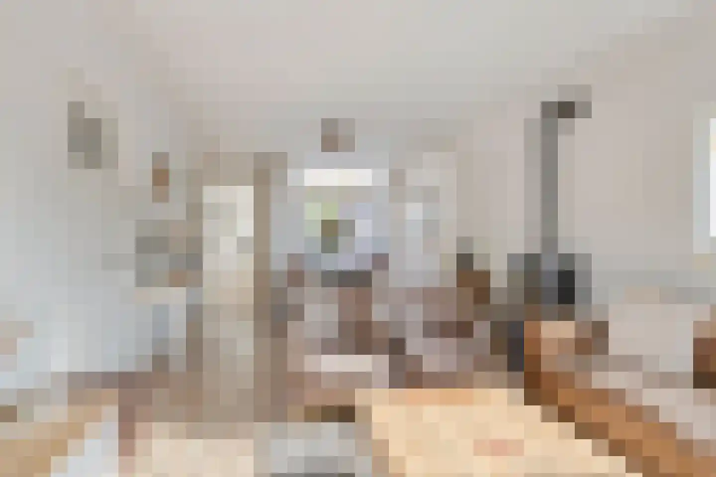 Juliana van Stolbergstraat 28 Zwijndrecht thumbnail 12