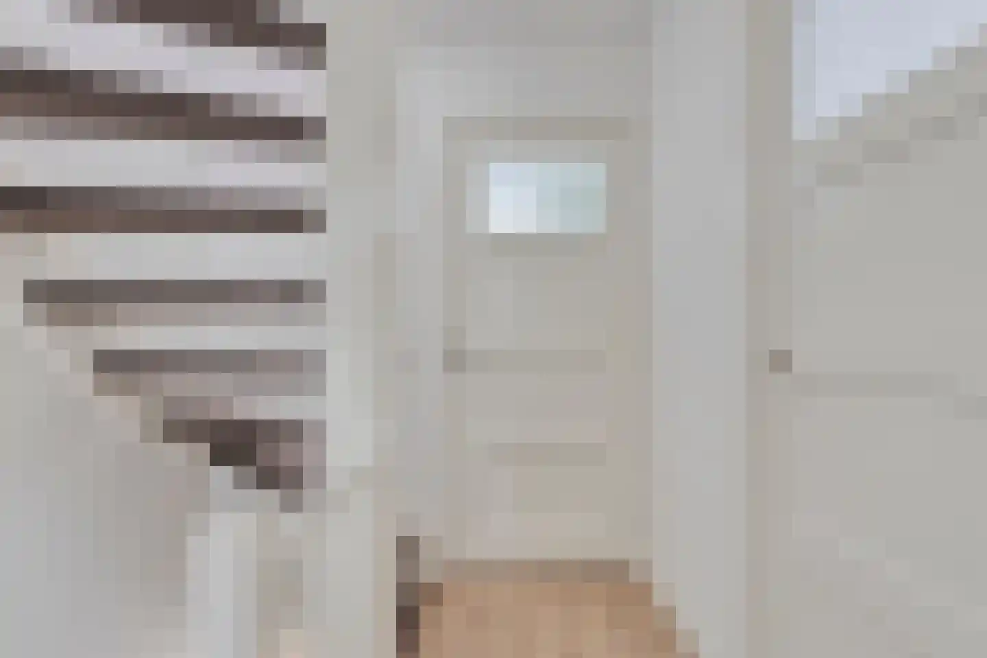 Juliana van Stolbergstraat 28 Zwijndrecht thumbnail 20