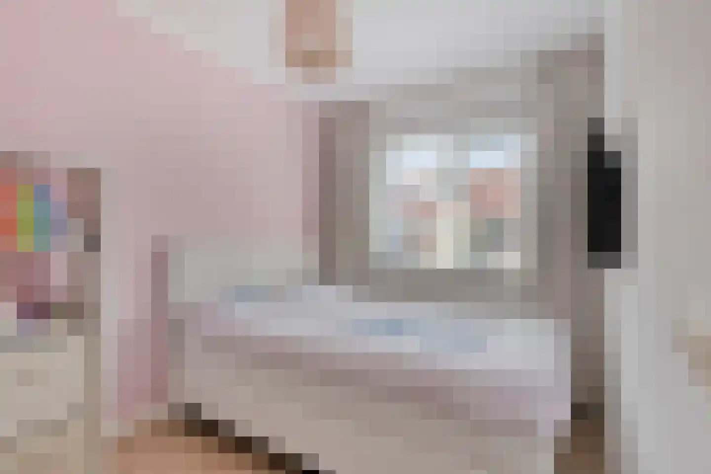 Juliana van Stolbergstraat 28 Zwijndrecht thumbnail 24