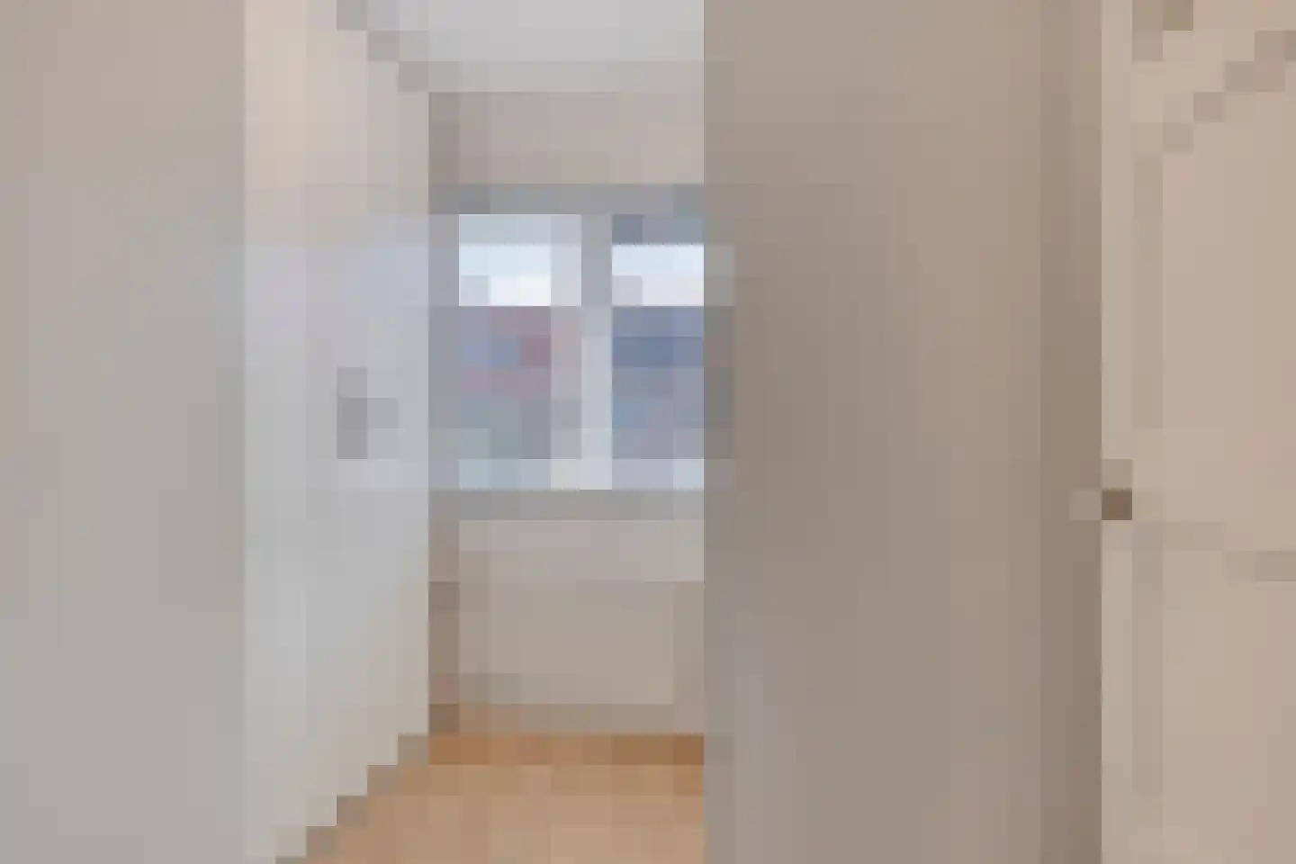 Juliana van Stolbergstraat 28 Zwijndrecht thumbnail 26