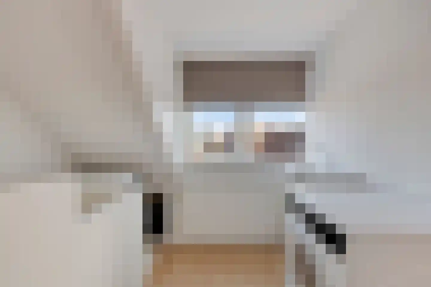Juliana van Stolbergstraat 28 Zwijndrecht thumbnail 27