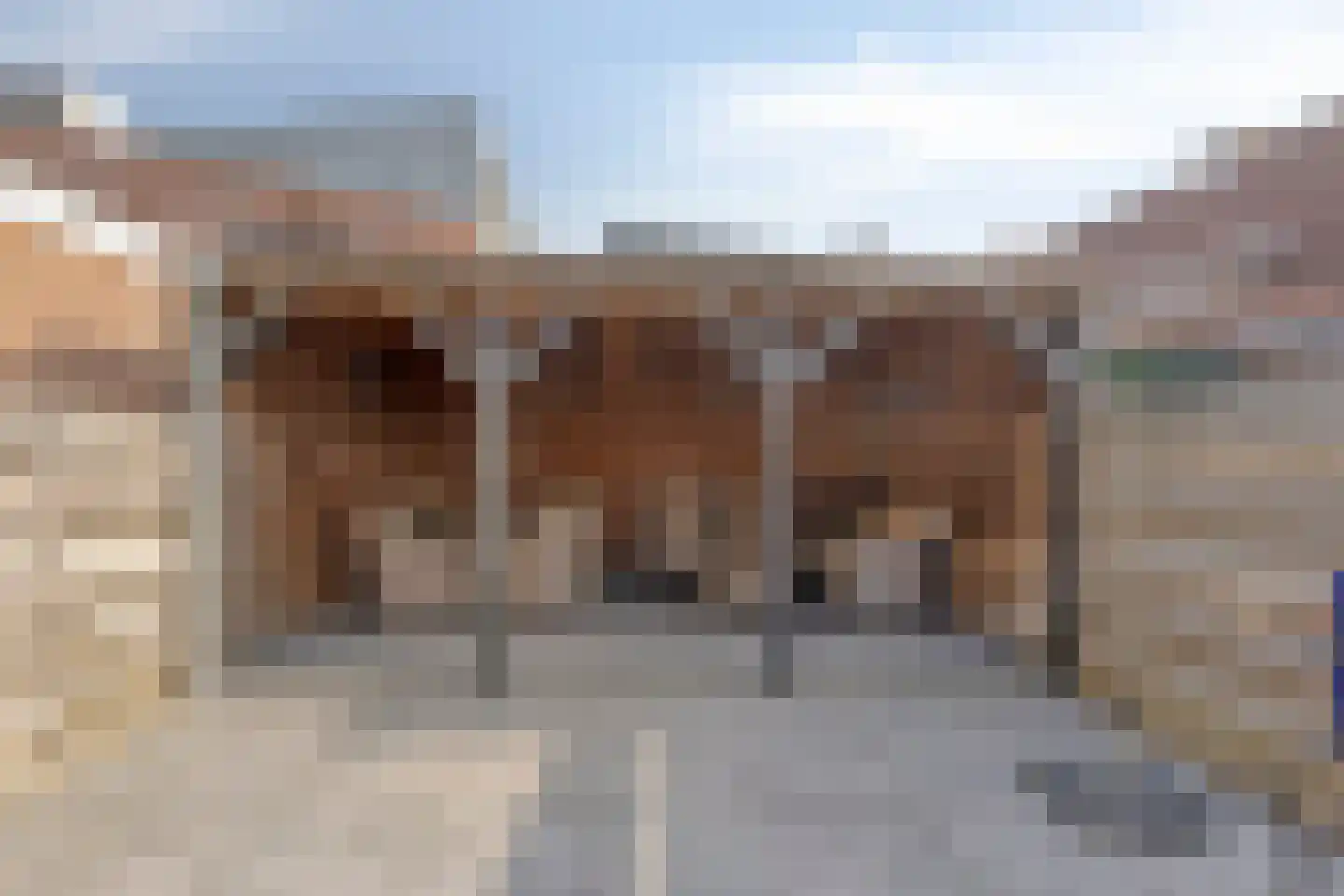 Juliana van Stolbergstraat 28 Zwijndrecht thumbnail 33
