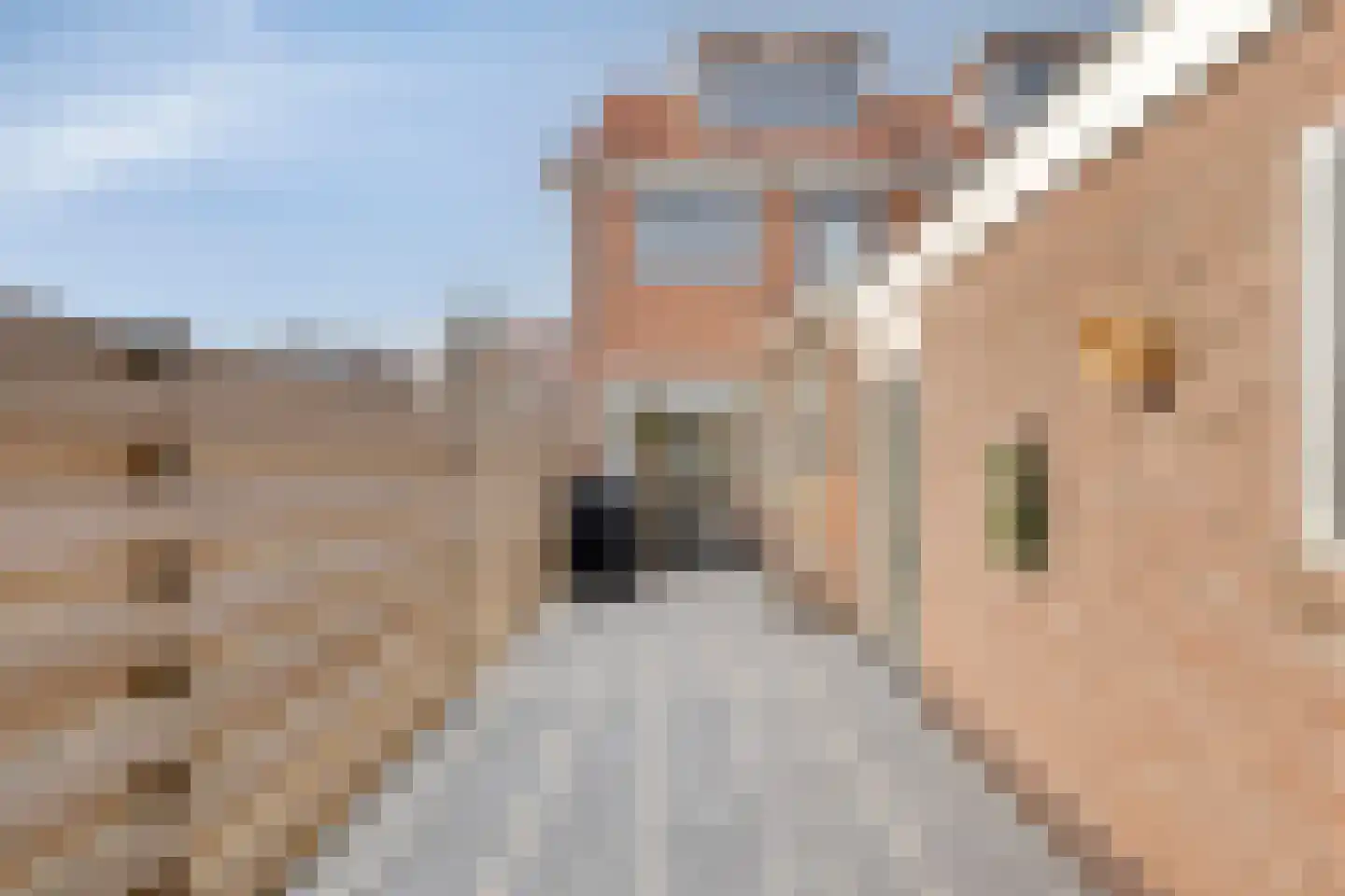 Juliana van Stolbergstraat 28 Zwijndrecht thumbnail 36