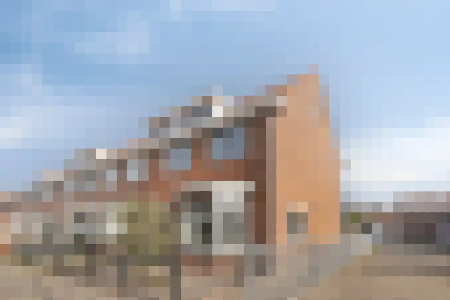Juliana van Stolbergstraat 28 Zwijndrecht thumbnail 4
