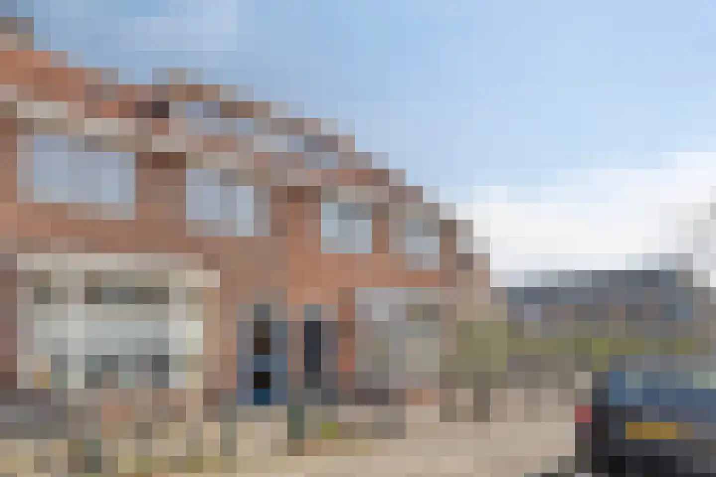 Juliana van Stolbergstraat 28 Zwijndrecht thumbnail 5