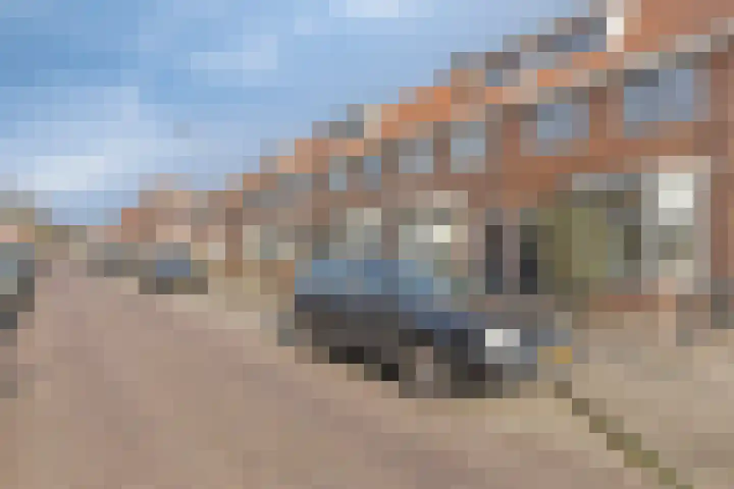 Juliana van Stolbergstraat 28 Zwijndrecht thumbnail 6