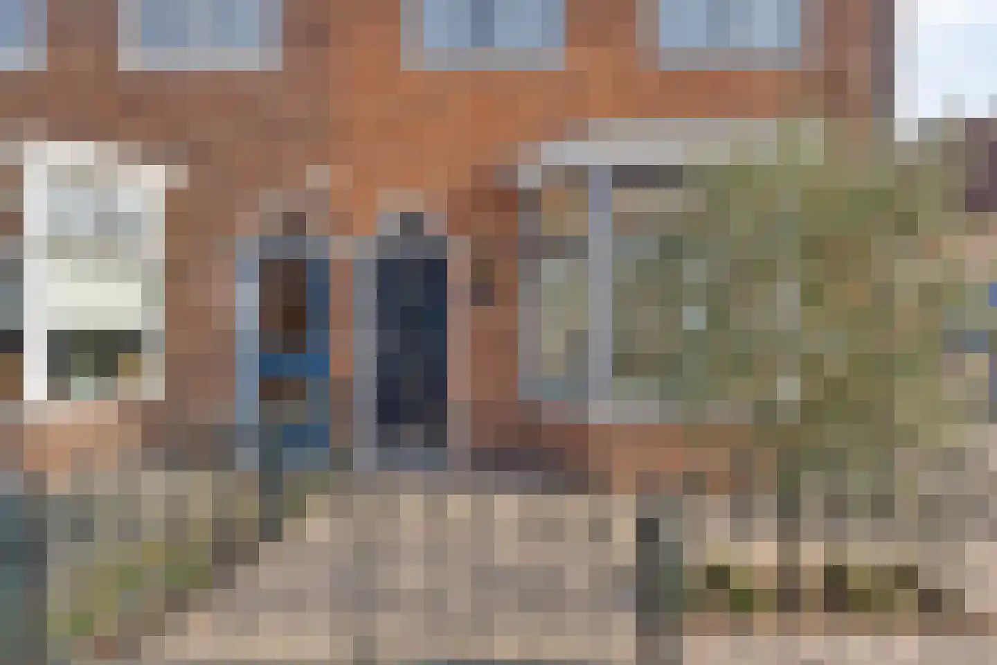 Juliana van Stolbergstraat 28 Zwijndrecht thumbnail 7
